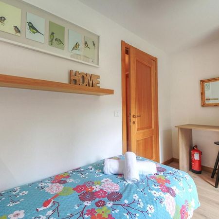 Apartment Picasso Chamonix Eksteriør bilde