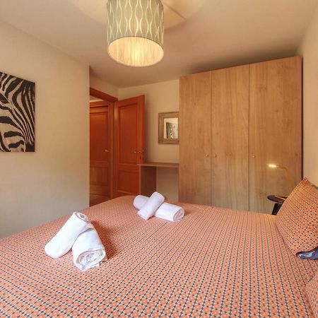 Apartment Picasso Chamonix Eksteriør bilde